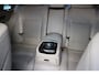 BMW 7-Serie 750Li BLACK BISON / NOL ( NO OPTIONS LEFT ) EXTREME / LEES TEKST ! ! !