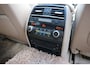 BMW 7-Serie 750Li BLACK BISON / NOL ( NO OPTIONS LEFT ) EXTREME / LEES TEKST ! ! !