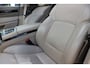 BMW 7-Serie 750Li BLACK BISON / NOL ( NO OPTIONS LEFT ) EXTREME / LEES TEKST ! ! !