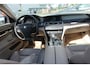 BMW 7-Serie 750Li BLACK BISON / NOL ( NO OPTIONS LEFT ) EXTREME / LEES TEKST ! ! !
