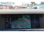 BMW 7-Serie 750Li BLACK BISON / NOL ( NO OPTIONS LEFT ) EXTREME / LEES TEKST ! ! !