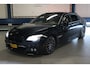 BMW 7-Serie 750Li BLACK BISON / NOL ( NO OPTIONS LEFT ) EXTREME / LEES TEKST ! ! !