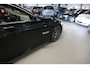BMW 7-Serie 750Li BLACK BISON / NOL ( NO OPTIONS LEFT ) EXTREME / LEES TEKST ! ! !