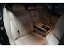 BMW 7-Serie 750Li BLACK BISON / NOL ( NO OPTIONS LEFT ) EXTREME / LEES TEKST ! ! !