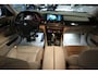 BMW 7-Serie 750Li BLACK BISON / NOL ( NO OPTIONS LEFT ) EXTREME / LEES TEKST ! ! !