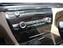 BMW 7-Serie 750Li BLACK BISON / NOL ( NO OPTIONS LEFT ) EXTREME / LEES TEKST ! ! !