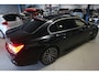 BMW 7-Serie 750Li BLACK BISON / NOL ( NO OPTIONS LEFT ) EXTREME / LEES TEKST ! ! !