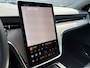 Volvo EX90 Twin Motor Ultra 7p. 111 kWh | Luchtvering | 360 Graden Camera | Head-up Display | Bose Audio | Panoramadak | Stoelmassage | Keyless Entry | Elektrische Achterklep | Elektrisch Verstelbare Voorstoelen | Pixel-LED Koplampen | Cruise Control Adaptief | BLIS | Google Navigatie | Apple Carplay | Android Auto