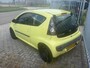 Citroën C1 1.0-12V Ambiance! AIRCO l TOERENTELLER l AUX l AUDIO l CENTRAAL l ELEK PAKKET l INRUIL KOOPJE!!