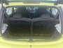 Citroën C1 1.0-12V Ambiance! AIRCO l TOERENTELLER l AUX l AUDIO l CENTRAAL l ELEK PAKKET l INRUIL KOOPJE!!