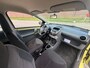 Citroën C1 1.0-12V Ambiance! AIRCO l TOERENTELLER l AUX l AUDIO l CENTRAAL l ELEK PAKKET l INRUIL KOOPJE!!