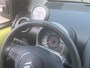 Citroën C1 1.0-12V Ambiance! AIRCO l TOERENTELLER l AUX l AUDIO l CENTRAAL l ELEK PAKKET l INRUIL KOOPJE!!