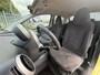 Citroën C1 1.0-12V Ambiance! AIRCO l TOERENTELLER l AUX l AUDIO l CENTRAAL l ELEK PAKKET l INRUIL KOOPJE!!