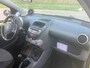 Citroën C1 1.0-12V Ambiance! AIRCO l TOERENTELLER l AUX l AUDIO l CENTRAAL l ELEK PAKKET l INRUIL KOOPJE!!