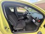 Citroën C1 1.0-12V Ambiance! AIRCO l TOERENTELLER l AUX l AUDIO l CENTRAAL l ELEK PAKKET l INRUIL KOOPJE!!
