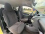 Citroën C1 1.0-12V Ambiance! AIRCO l TOERENTELLER l AUX l AUDIO l CENTRAAL l ELEK PAKKET l INRUIL KOOPJE!!