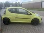 Citroën C1 1.0-12V Ambiance! AIRCO l TOERENTELLER l AUX l AUDIO l CENTRAAL l ELEK PAKKET l INRUIL KOOPJE!!