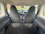 Citroën C1 1.0-12V Ambiance! AIRCO l TOERENTELLER l AUX l AUDIO l CENTRAAL l ELEK PAKKET l INRUIL KOOPJE!!