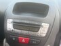 Citroën C1 1.0-12V Ambiance! AIRCO l TOERENTELLER l AUX l AUDIO l CENTRAAL l ELEK PAKKET l INRUIL KOOPJE!!