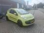 Citroën C1 1.0-12V Ambiance! AIRCO l TOERENTELLER l AUX l AUDIO l CENTRAAL l ELEK PAKKET l INRUIL KOOPJE!!