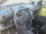 Citroën C1 1.0-12V Ambiance! AIRCO l TOERENTELLER l AUX l AUDIO l CENTRAAL l ELEK PAKKET l INRUIL KOOPJE!!