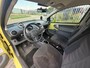Citroën C1 1.0-12V Ambiance! AIRCO l TOERENTELLER l AUX l AUDIO l CENTRAAL l ELEK PAKKET l INRUIL KOOPJE!!