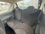 Citroën C1 1.0-12V Ambiance! AIRCO l TOERENTELLER l AUX l AUDIO l CENTRAAL l ELEK PAKKET l INRUIL KOOPJE!!