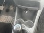 Citroën C1 1.0-12V Ambiance! AIRCO l TOERENTELLER l AUX l AUDIO l CENTRAAL l ELEK PAKKET l INRUIL KOOPJE!!