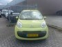 Citroën C1 1.0-12V Ambiance! AIRCO l TOERENTELLER l AUX l AUDIO l CENTRAAL l ELEK PAKKET l INRUIL KOOPJE!!