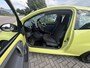 Citroën C1 1.0-12V Ambiance! AIRCO l TOERENTELLER l AUX l AUDIO l CENTRAAL l ELEK PAKKET l INRUIL KOOPJE!!