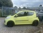 Citroën C1 1.0-12V Ambiance! AIRCO l TOERENTELLER l AUX l AUDIO l CENTRAAL l ELEK PAKKET l INRUIL KOOPJE!!