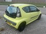 Citroën C1 1.0-12V Ambiance! AIRCO l TOERENTELLER l AUX l AUDIO l CENTRAAL l ELEK PAKKET l INRUIL KOOPJE!!