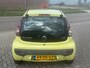 Citroën C1 1.0-12V Ambiance! AIRCO l TOERENTELLER l AUX l AUDIO l CENTRAAL l ELEK PAKKET l INRUIL KOOPJE!!