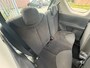 Citroën C1 1.0-12V Ambiance! AIRCO l TOERENTELLER l AUX l AUDIO l CENTRAAL l ELEK PAKKET l INRUIL KOOPJE!!