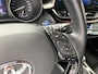 Toyota C-HR / C-HR+ 1.8 Hybrid Style