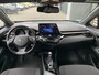 Toyota C-HR / C-HR+ 1.8 Hybrid Style