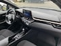 Toyota C-HR / C-HR+ 1.8 Hybrid Style