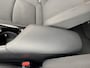 Toyota C-HR / C-HR+ 1.8 Hybrid Style