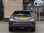 Toyota C-HR / C-HR+ 1.8 Hybrid Style