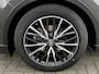 Toyota C-HR / C-HR+ 1.8 Hybrid Style