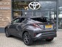 Toyota C-HR / C-HR+ 1.8 Hybrid Style
