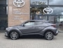 Toyota C-HR / C-HR+ 1.8 Hybrid Style