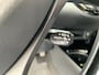 Toyota C-HR / C-HR+ 1.8 Hybrid Style