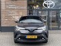 Toyota C-HR / C-HR+ 1.8 Hybrid Style