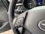Toyota C-HR / C-HR+ 1.8 Hybrid Style
