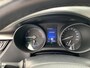 Toyota C-HR / C-HR+ 1.8 Hybrid Style
