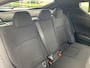 Toyota C-HR / C-HR+ 1.8 Hybrid Style