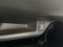 Toyota C-HR / C-HR+ 1.8 Hybrid Style