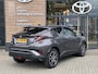 Toyota C-HR / C-HR+ 1.8 Hybrid Style