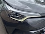 Toyota C-HR / C-HR+ 1.8 Hybrid Style